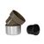 Термос Tramp Expedition Line 1.2 л Olive (UTRC-028-olive), изображение 3 Термос Tramp Expedition Line 1.2 л Olive (UTRC-028-olive), изображение 3