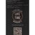 Термос Tramp Expedition Line 1.2 л Olive (UTRC-028-olive), изображение 5 Термос Tramp Expedition Line 1.2 л Olive (UTRC-028-olive), изображение 5
