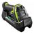 Сканер штрих-кода Symbol/Zebra LI3608-ER Extended Range (LI3608-ER20003VZWW), изображение 2 Сканер штрих-кода Symbol/Zebra LI3608-ER Extended Range (LI3608-ER20003VZWW), изображение 2