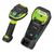 Сканер штрих-кода Symbol/Zebra LI3608-ER Extended Range (LI3608-ER20003VZWW), изображение 4 Сканер штрих-кода Symbol/Zebra LI3608-ER Extended Range (LI3608-ER20003VZWW), изображение 4