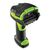Сканер штрих-кода Symbol/Zebra LI3608-ER Extended Range (LI3608-ER20003VZWW) Сканер штрих-кода Symbol/Zebra LI3608-ER Extended Range (LI3608-ER20003VZWW)
