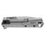 Нож Kershaw Oblivion (3860), изображение 2 Нож Kershaw Oblivion (3860), изображение 2