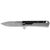 Нож Kershaw Oblivion (3860) Нож Kershaw Oblivion (3860)