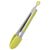 Щипцы кухонные Ringel Main силикон 27 см (RG-5103/5) Щипцы кухонные Ringel Main силикон 27 см (RG-5103/5)