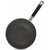 Сковорода TVS Grand Gurmet 24 см (BJ163243720002), изображение 2 Сковорода TVS Grand Gurmet 24 см (BJ163243720002), изображение 2