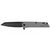 Нож Kershaw Misdirect (1365) Нож Kershaw Misdirect (1365)