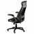Офисное кресло Special4You Briz 2 black (E4961), изображение 5 Офисное кресло Special4You Briz 2 black (E4961), изображение 5