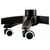 Офисное кресло Special4You Briz 2 black (E4961), изображение 8 Офисное кресло Special4You Briz 2 black (E4961), изображение 8