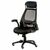 Офисное кресло Special4You Briz 2 black (E4961) Офисное кресло Special4You Briz 2 black (E4961)