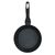 Сковорода Coolinar WOK 24 см (93225), изображение 3 Сковорода Coolinar WOK 24 см (93225), изображение 3