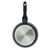 Сковорода Coolinar WOK 24 см (93225), изображение 4 Сковорода Coolinar WOK 24 см (93225), изображение 4