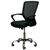 Офисное кресло Special4You Marin black (E0482) Офисное кресло Special4You Marin black (E0482)