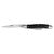 Нож Kershaw Brandywine (4382) Нож Kershaw Brandywine (4382)