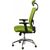 Офисное кресло Special4You Dawn green (E6125), изображение 5 Офисное кресло Special4You Dawn green (E6125), изображение 5