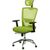 Офисное кресло Special4You Dawn green (E6125) Офисное кресло Special4You Dawn green (E6125)