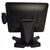 POS-монитор Leabon LBM1508-L1 емкостной (LBM1508-L1-0057), изображение 2 POS-монитор Leabon LBM1508-L1 емкостной (LBM1508-L1-0057), изображение 2