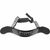 Эспандер Power System Arm Blaster Black (PS_4069), изображение 2 Эспандер Power System Arm Blaster Black (PS_4069), изображение 2