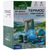 Термос PowerPlay Пишевой 9003 500ml Blue (PP_9003_500ml_ Blue), изображение 5 Термос PowerPlay Пишевой 9003 500ml Blue (PP_9003_500ml_ Blue), изображение 5