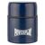 Термос PowerPlay Пишевой 9003 500ml Blue (PP_9003_500ml_ Blue) Термос PowerPlay Пишевой 9003 500ml Blue (PP_9003_500ml_ Blue)