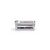 Аккумулятор автомобильный Bosch 180А (0 092 T50 770) Аккумулятор автомобильный Bosch 180А (0 092 T50 770)