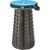 Стілець складаний Skif Outdoor Tower Blue (QHP-1023BL) Стілець складаний Skif Outdoor Tower Blue (QHP-1023BL)