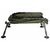 Раскладушка Tramp Carp King (TRF-028), изображение 5 Раскладушка Tramp Carp King (TRF-028), изображение 5