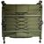 Раскладушка Tramp Carp King (TRF-028), изображение 6 Раскладушка Tramp Carp King (TRF-028), изображение 6
