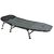 Раскладушка Tramp Carp King (TRF-028) Раскладушка Tramp Carp King (TRF-028)