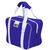Термосумка Giostyle Evo Medium Blue (4823082715749), изображение 2 Термосумка Giostyle Evo Medium Blue (4823082715749), изображение 2