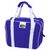 Термосумка Giostyle Evo Medium Blue (4823082715749) Термосумка Giostyle Evo Medium Blue (4823082715749)