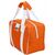 Термосумка Giostyle Evo Medium Orange (4823082715725), изображение 2 Термосумка Giostyle Evo Medium Orange (4823082715725), изображение 2
