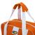 Термосумка Giostyle Evo Medium Orange (4823082715725), изображение 3 Термосумка Giostyle Evo Medium Orange (4823082715725), изображение 3