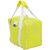Термосумка Giostyle Evo Medium Yellow (4823082715732), зображення 2 Термосумка Giostyle Evo Medium Yellow (4823082715732), зображення 2