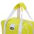 Термосумка Giostyle Evo Medium Yellow (4823082715732), зображення 3 Термосумка Giostyle Evo Medium Yellow (4823082715732), зображення 3