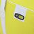 Термосумка Giostyle Evo Medium Yellow (4823082715732), зображення 4 Термосумка Giostyle Evo Medium Yellow (4823082715732), зображення 4