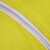 Термосумка Giostyle Evo Medium Yellow (4823082715732), зображення 5 Термосумка Giostyle Evo Medium Yellow (4823082715732), зображення 5