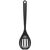 Венчик Fiskars Form (1014437) Венчик Fiskars Form (1014437)