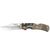 Нож Cold Steel Double Safe Hunter Camo (CS-23JE) Нож Cold Steel Double Safe Hunter Camo (CS-23JE)