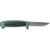 Нож Morakniv Basic 511 LE 2021 carbon steel (13955), изображение 2 Нож Morakniv Basic 511 LE 2021 carbon steel (13955), изображение 2