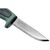 Нож Morakniv Basic 511 LE 2021 carbon steel (13955), изображение 3 Нож Morakniv Basic 511 LE 2021 carbon steel (13955), изображение 3
