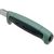 Нож Morakniv Basic 511 LE 2021 carbon steel (13955), изображение 4 Нож Morakniv Basic 511 LE 2021 carbon steel (13955), изображение 4