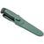 Нож Morakniv Basic 511 LE 2021 carbon steel (13955), изображение 5 Нож Morakniv Basic 511 LE 2021 carbon steel (13955), изображение 5
