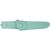 Нож Morakniv Basic 511 LE 2021 carbon steel (13955), изображение 6 Нож Morakniv Basic 511 LE 2021 carbon steel (13955), изображение 6