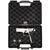 Пневматический пистолет Umarex Walther CP88 Nickel (416.00.03), изображение 4 Пневматический пистолет Umarex Walther CP88 Nickel (416.00.03), изображение 4