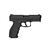 Пневматический пистолет Umarex Heckler Koch VP9 Blowback (5.8344), изображение 2 Пневматический пистолет Umarex Heckler Koch VP9 Blowback (5.8344), изображение 2