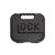 Пневматический пистолет Umarex Glock 17 Blowback (5.8365), изображение 3 Пневматический пистолет Umarex Glock 17 Blowback (5.8365), изображение 3