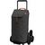 Сумка-тележка Gimi Tris 52 Grey (929085) Сумка-тележка Gimi Tris 52 Grey (929085)