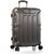 Чемодан Heys Commander M Gunmetal (929233) Чемодан Heys Commander M Gunmetal (929233)