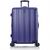 Чемодан Heys DuoTrak M Navy (929293), изображение 2 Чемодан Heys DuoTrak M Navy (929293), изображение 2