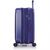 Чемодан Heys DuoTrak M Navy (929293), изображение 3 Чемодан Heys DuoTrak M Navy (929293), изображение 3